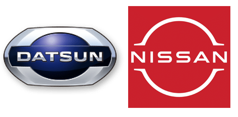 Datsun-logo-nissan
