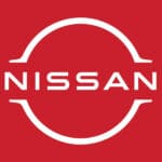 nissan-flat-logo-